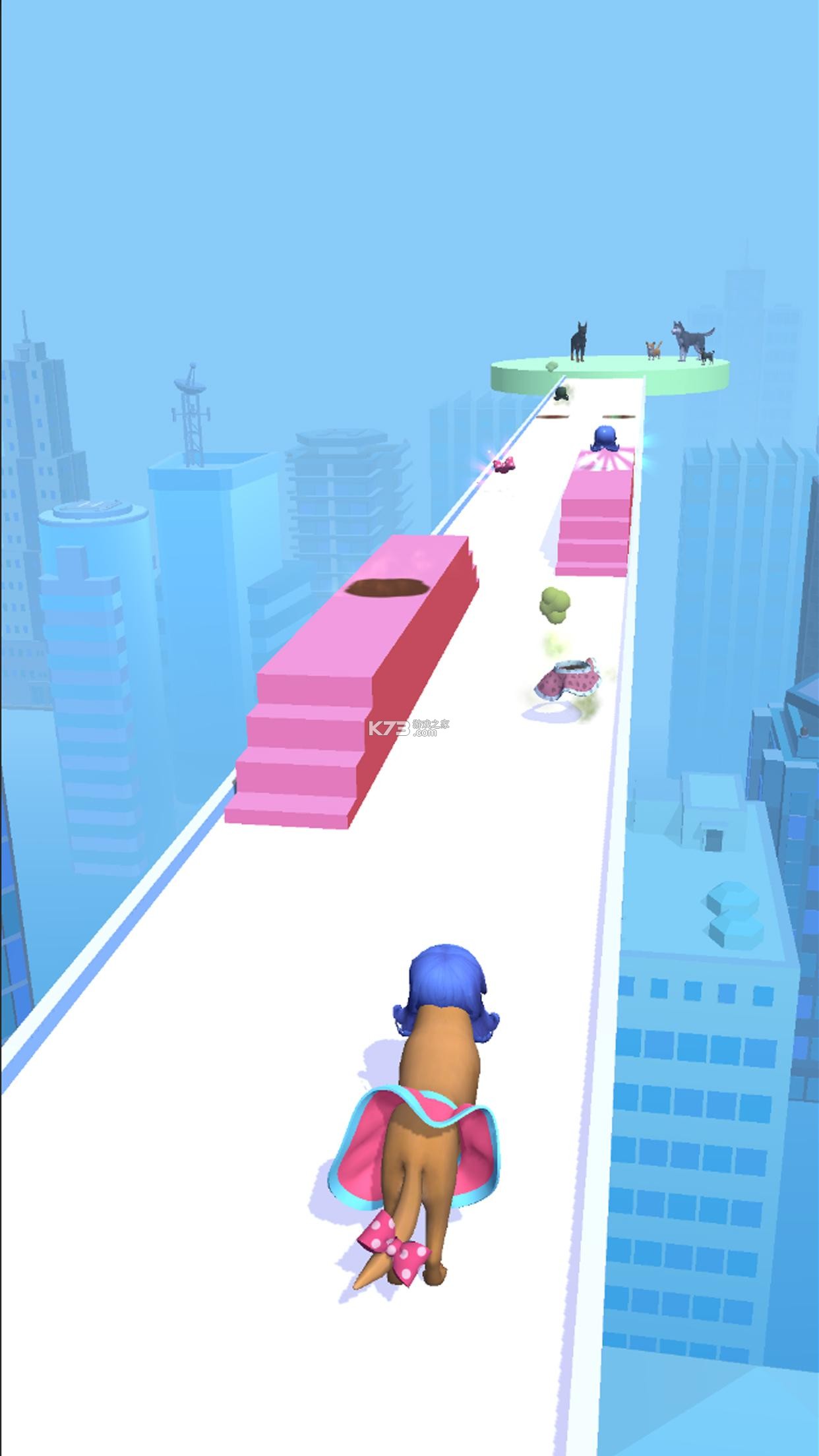 ����ʦ�ܿ�3d��Ϸ��׿��-����ʦ�ܿ�3d��������v0.0.246