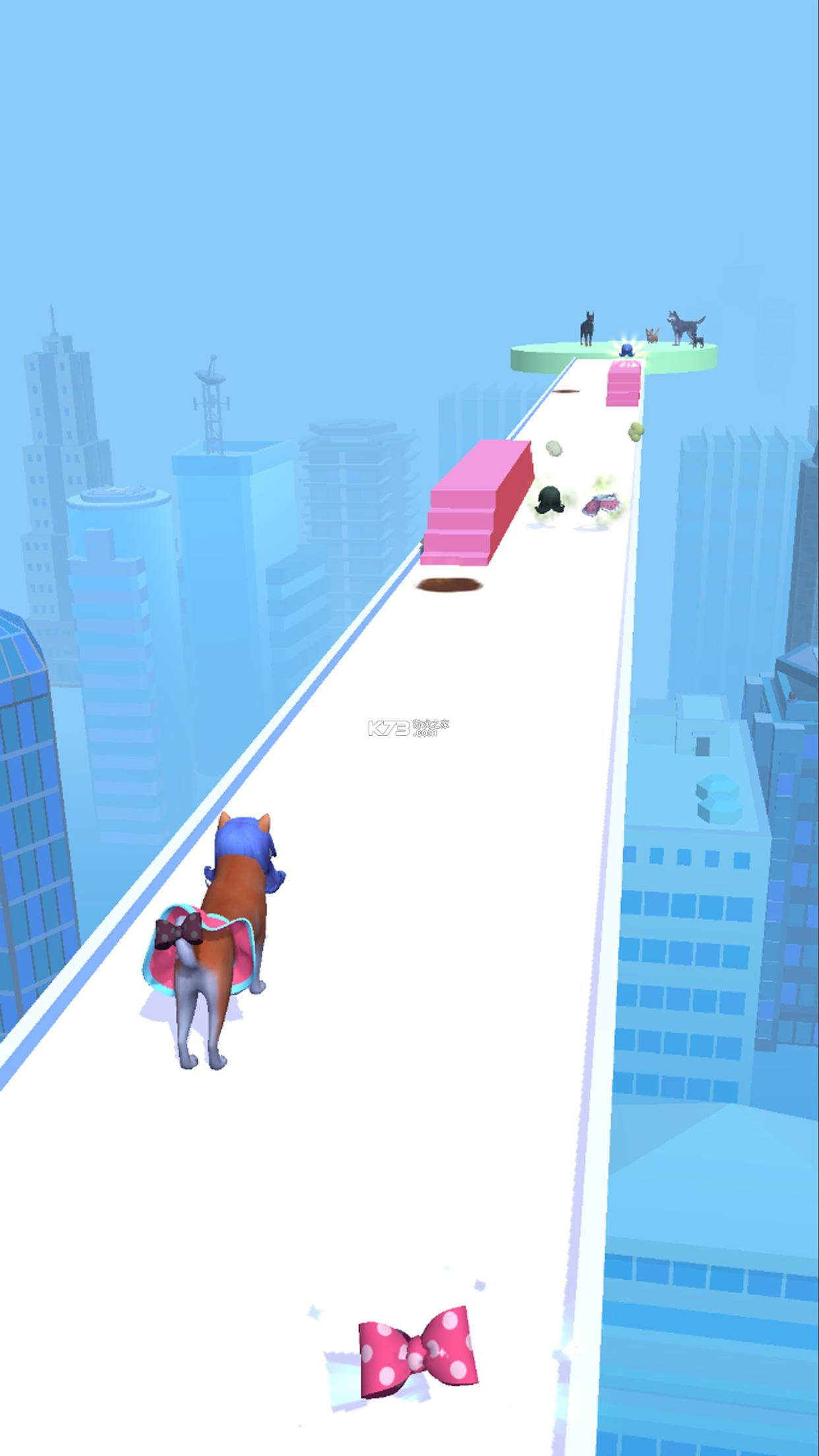 ����ʦ�ܿ�3d��Ϸ��׿��-����ʦ�ܿ�3d��������v0.0.246