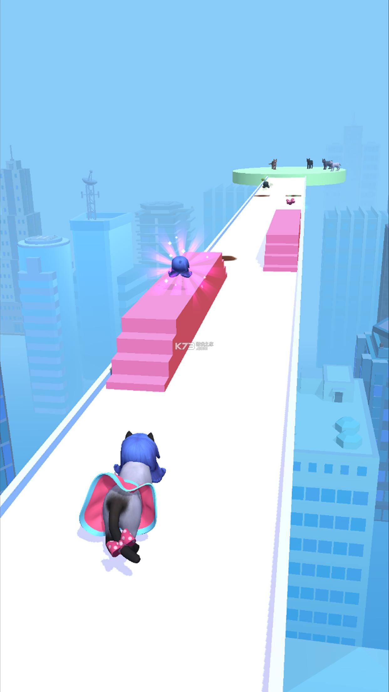 ����ʦ�ܿ�3d��Ϸ��׿��-����ʦ�ܿ�3d��������v0.0.246