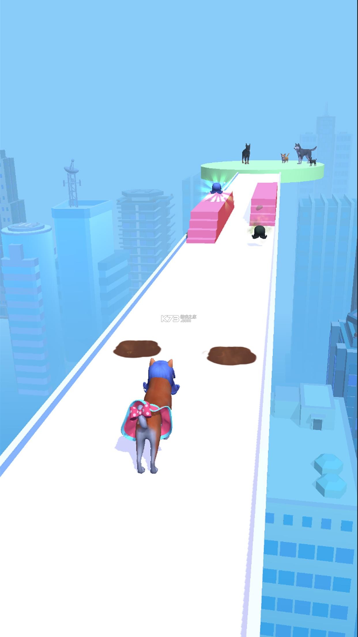 ����ʦ�ܿ�3d��Ϸ��׿��-����ʦ�ܿ�3d��������v0.0.246