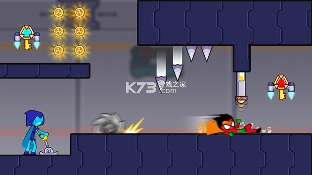 ���������2��Ϸ��׿��-���������2��������v0.3.2