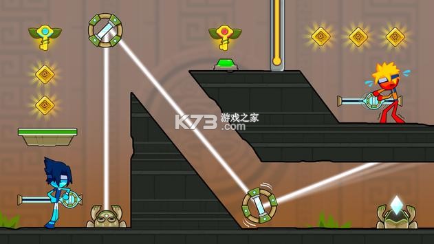 ���������2��Ϸ��׿��-���������2��������v0.3.2
