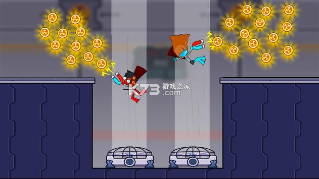 ���������2��Ϸ��׿��-���������2��������v0.3.2