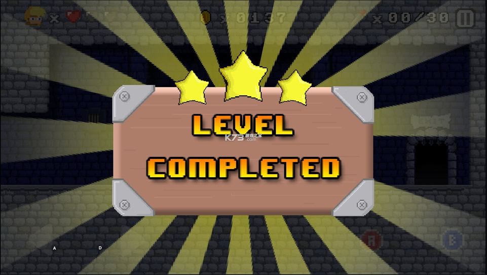 �������������ƽ��-�������������������ƽ������v1.2.2