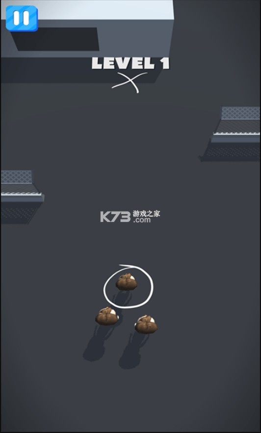 ��͵������Ϸ-��͵������������v1.3��׿��