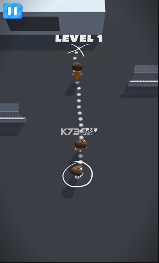 ��͵������Ϸ-��͵������������v1.3��׿��