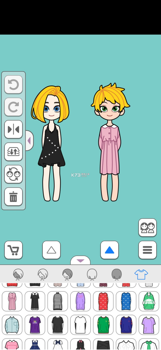 ������������ƽ��-����������������ƽ��v1.6.0��Ѱ�