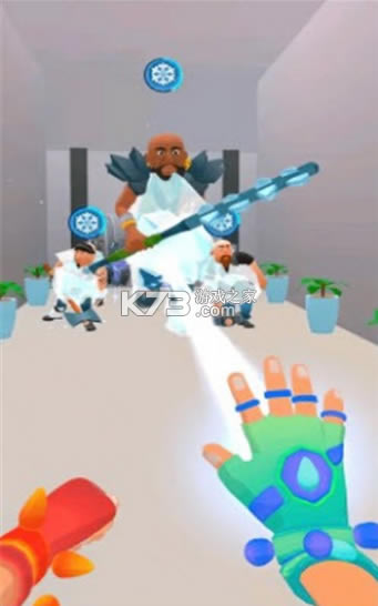 ������ʿ���°�-������ʿ��Ϸ����v1.2�ֻ���
