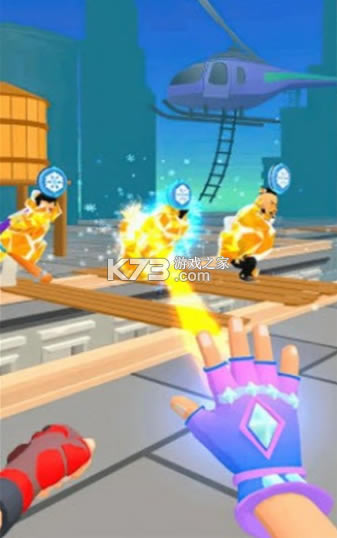 ������ʿ���°�-������ʿ��Ϸ����v1.2�ֻ���