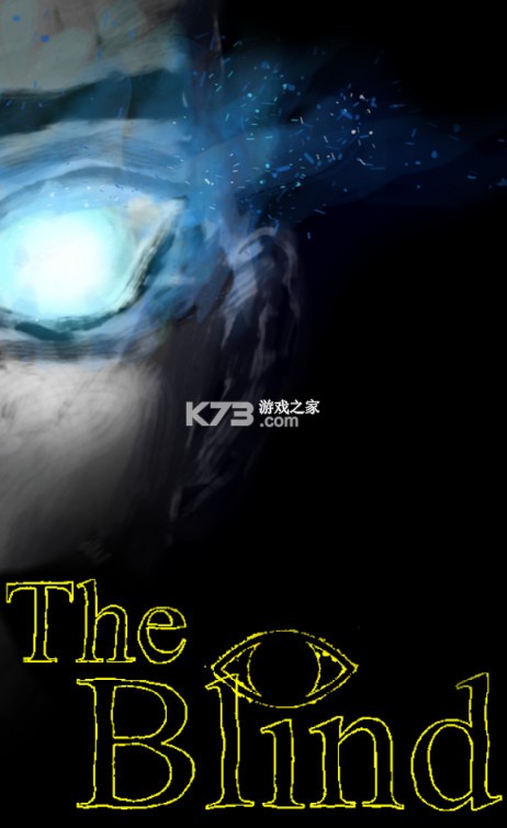 ä�����ΰ�׿��-ä����Ϸ����v0.12The Blind