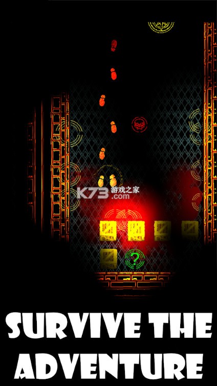 ä�����ΰ�׿��-ä����Ϸ����v0.12The Blind
