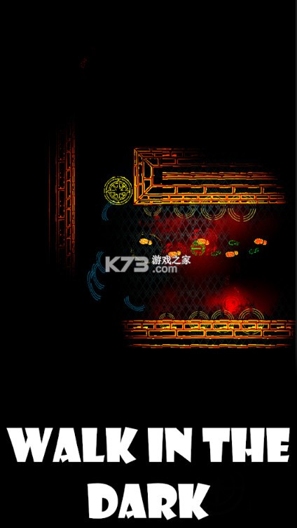 ä�����ΰ�׿��-ä����Ϸ����v0.12The Blind