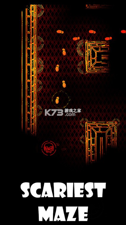 ä�����ΰ�׿��-ä����Ϸ����v0.12The Blind