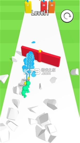 �����ս����Ϸ-�����ս�����°�����v1.0.0��׿��