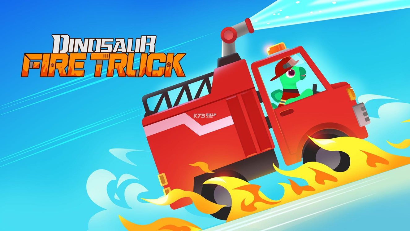 ������������Ϸ��׿��-������������Ϸ����v1.0.4�����������ܶ�Ա