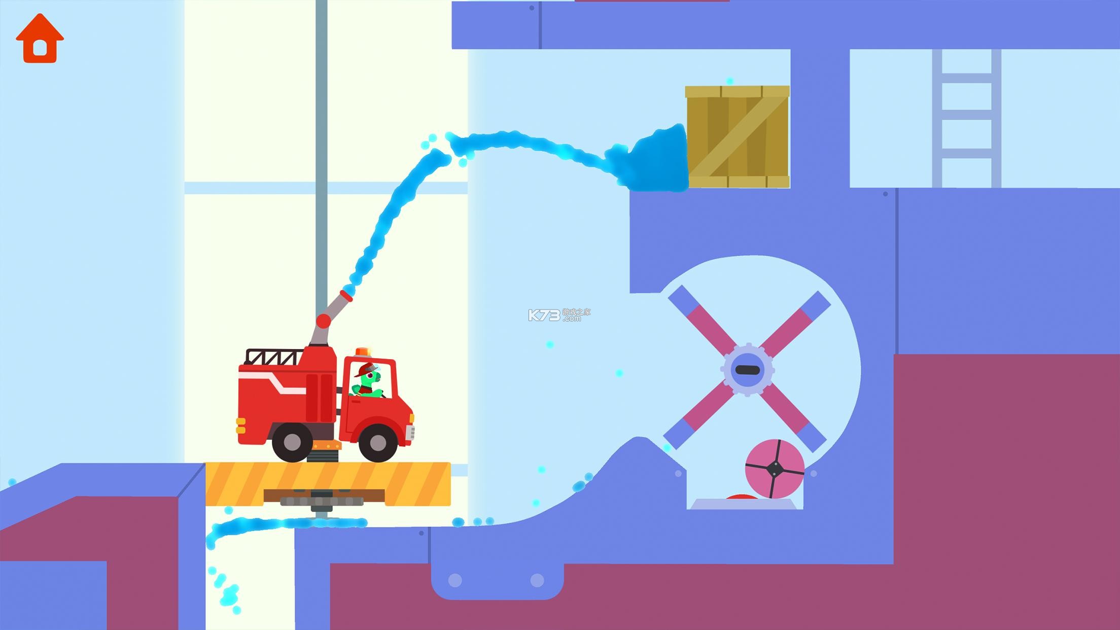 ������������Ϸ��׿��-������������Ϸ����v1.0.4�����������ܶ�Ա