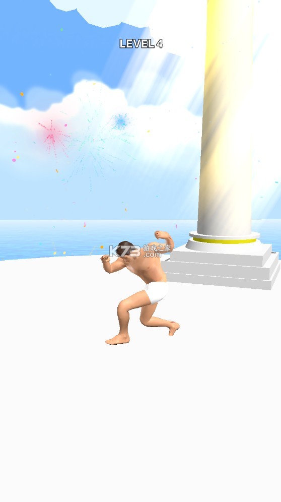 �����ܲ��ƽ��-�����ܲ����޻��Ұ�����v1.0.10