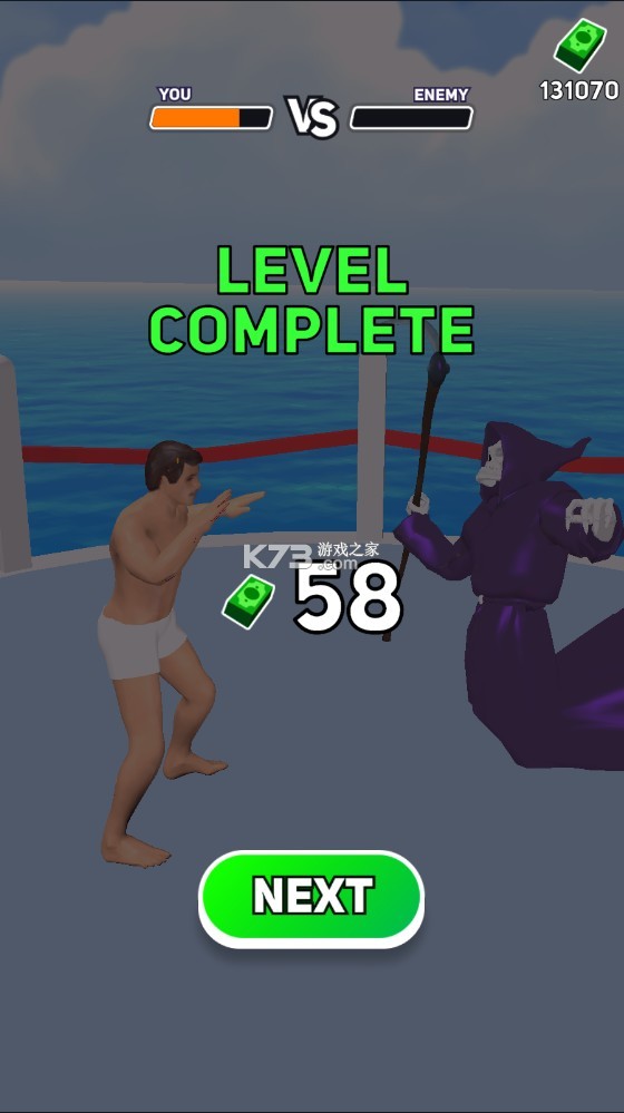 �����ܲ��ƽ��-�����ܲ����޻��Ұ�����v1.0.10