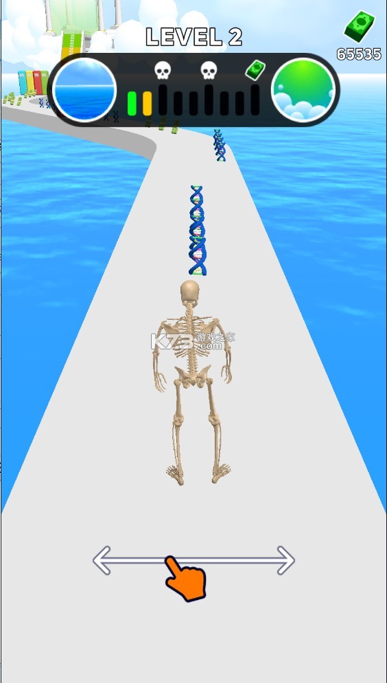 �����ܲ��ƽ��-�����ܲ����޻��Ұ�����v1.0.10