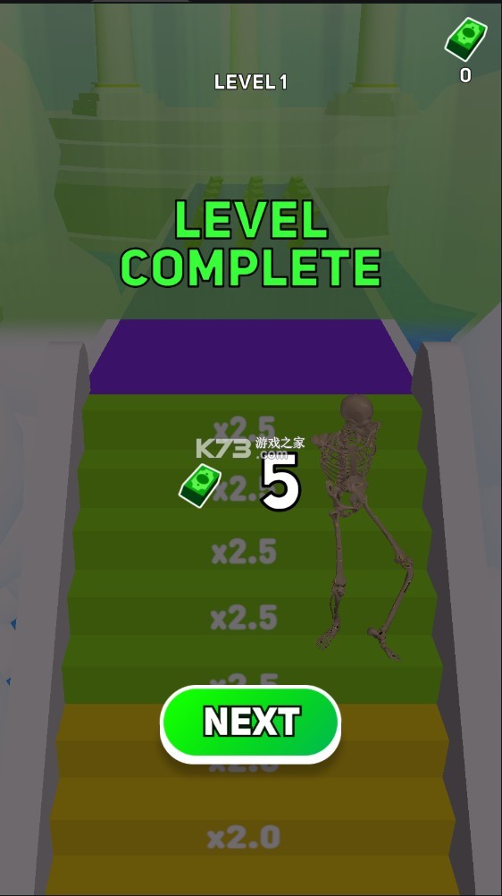 �����ܲ��ƽ��-�����ܲ����޻��Ұ�����v1.0.10