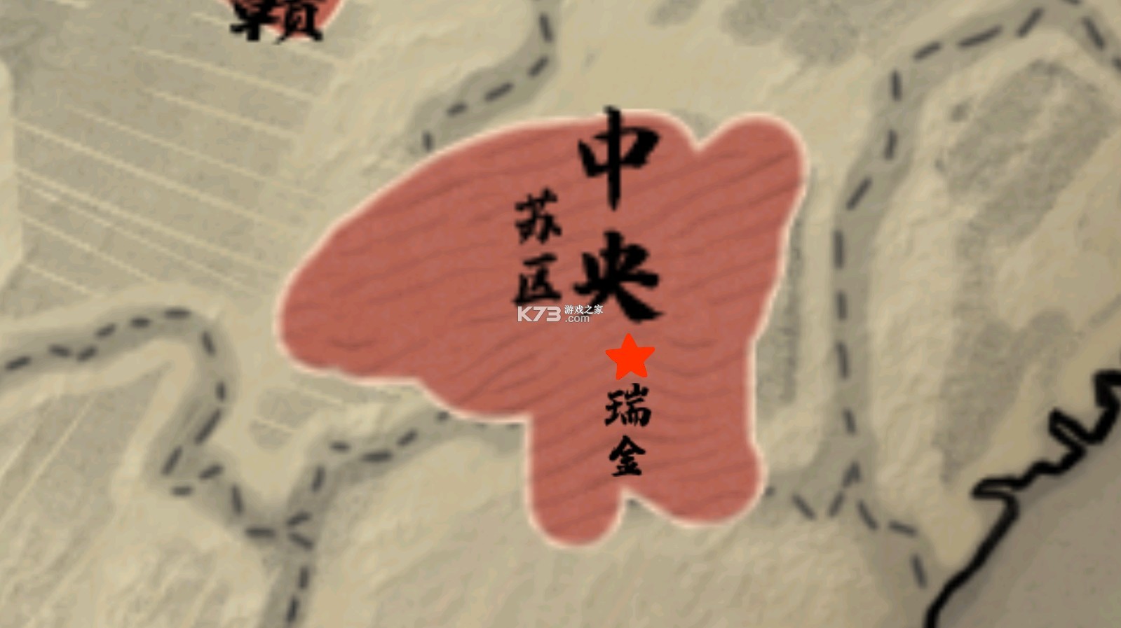 �ط������ƽ��-�ط������޹�������v1.0