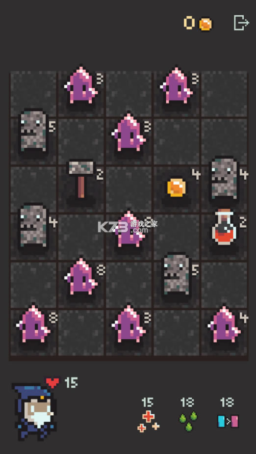 ��������������-������������Ϸ����v1.0.21��׿��