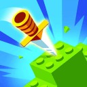 �������Ҷ� v1.0.29 ��Ϸ