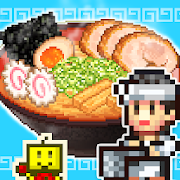 ��������� v2.0.3 �ƽ�����޽��