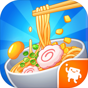 ������ v3.8.0 ���޽�Ұ�