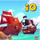 �������Ҷ� v2.0.5a ��Ϸ