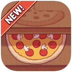 �ɿڵ����� v4.7.1 ���İ����޳�Ʊ����