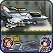 ������ж����� v1.94 ����