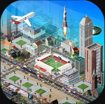 ����С�� v1.10.47a ����������ʯ�����°�