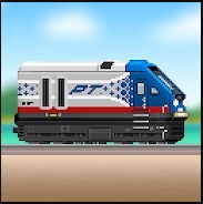 �ڴ��г� v1.5.7 �����̳��ƽ��