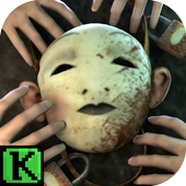 ����Ů 1.2.3�汾