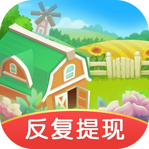 ���и���԰ v1.0.3 �������Ϸ