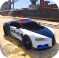 ����ģ����2020 v1.4 ��Ϸ��׿��