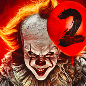 ������԰2 v1.3.2 �����ӵ��ƽ��