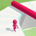 ��Ȥ�ı���3D v1.7.5 ��Ϸ����