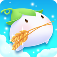 �Ҹ��������� v1.18.7 ��Ϸ