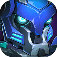 δ��֮�� v1.0.15 ����