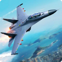 ������������ս�� v1.1.1 ��׿�ڹ��ƽ��