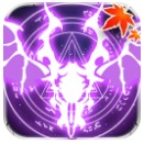 ð�����ְ������� v1.1.1 ��Ϸ
