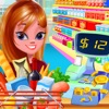�ҵ��ӻ����̵���� v1.1 ����
