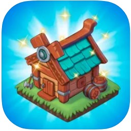 �ϳ�������õ� v1.0 ��Ϸ