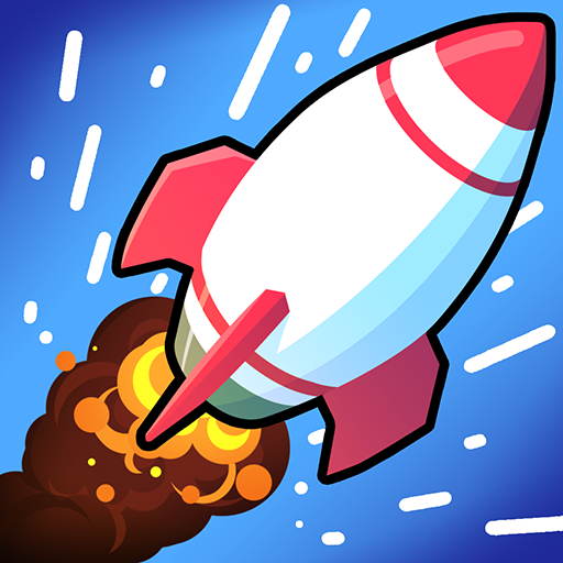 ����С��� v1.1.3 ��Ҳ���������