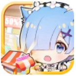 ��˼�鳬�� v1.0.01 ����