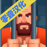 �����۹���� v2.5.1 ���޽����ʯ��