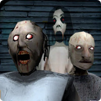 Granny 3 v1.1.2 �ƽ��