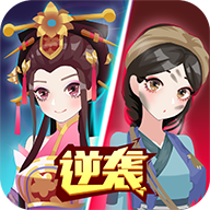 Ů�ʳ��� v1.0.6 ����